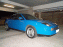 [thumbnail of 1997 Fiat Coupe 20V Turbo blue-fVr=mx=.jpg]